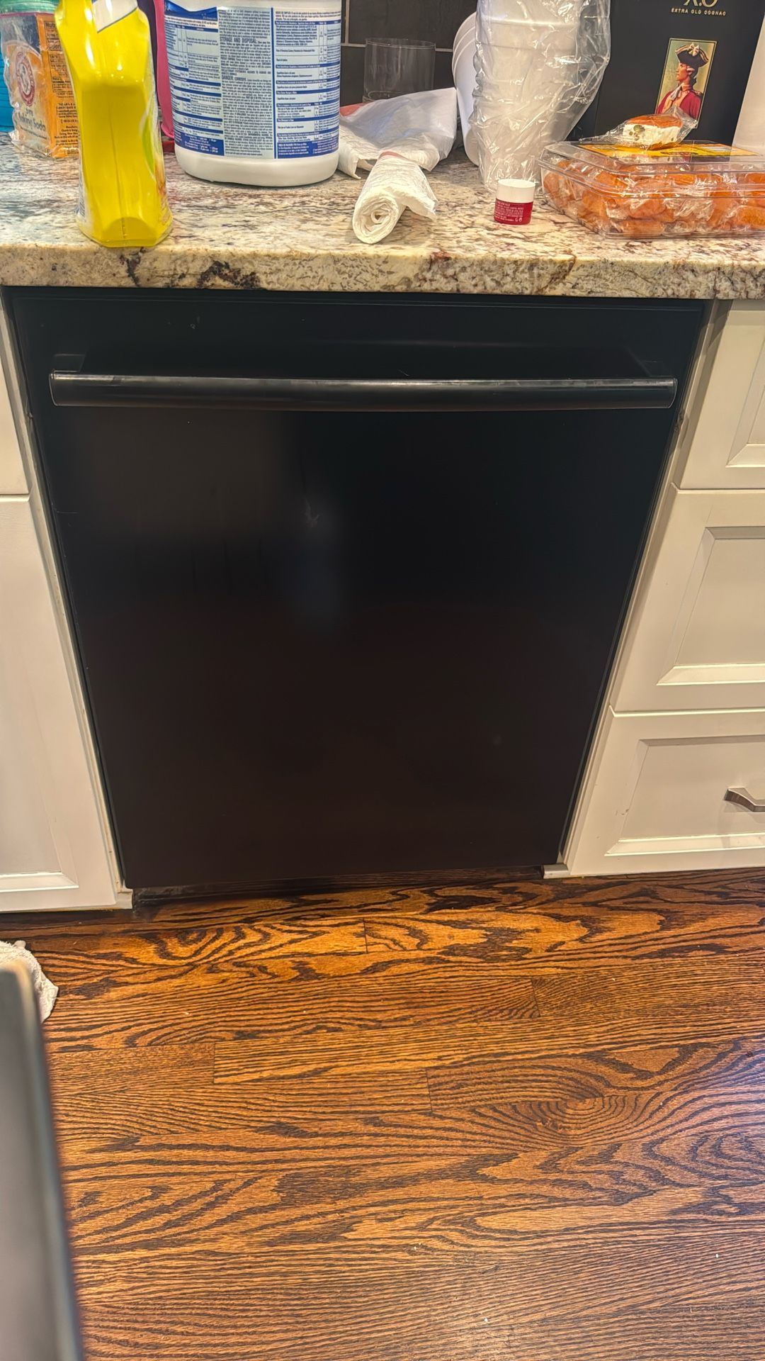 bosch dishwasher super silence plus sxhm78z56n/01