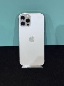 iPhone 12 Pro Max 128GB Unlocked
