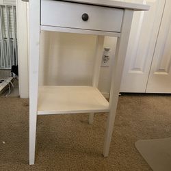 Night Stand 