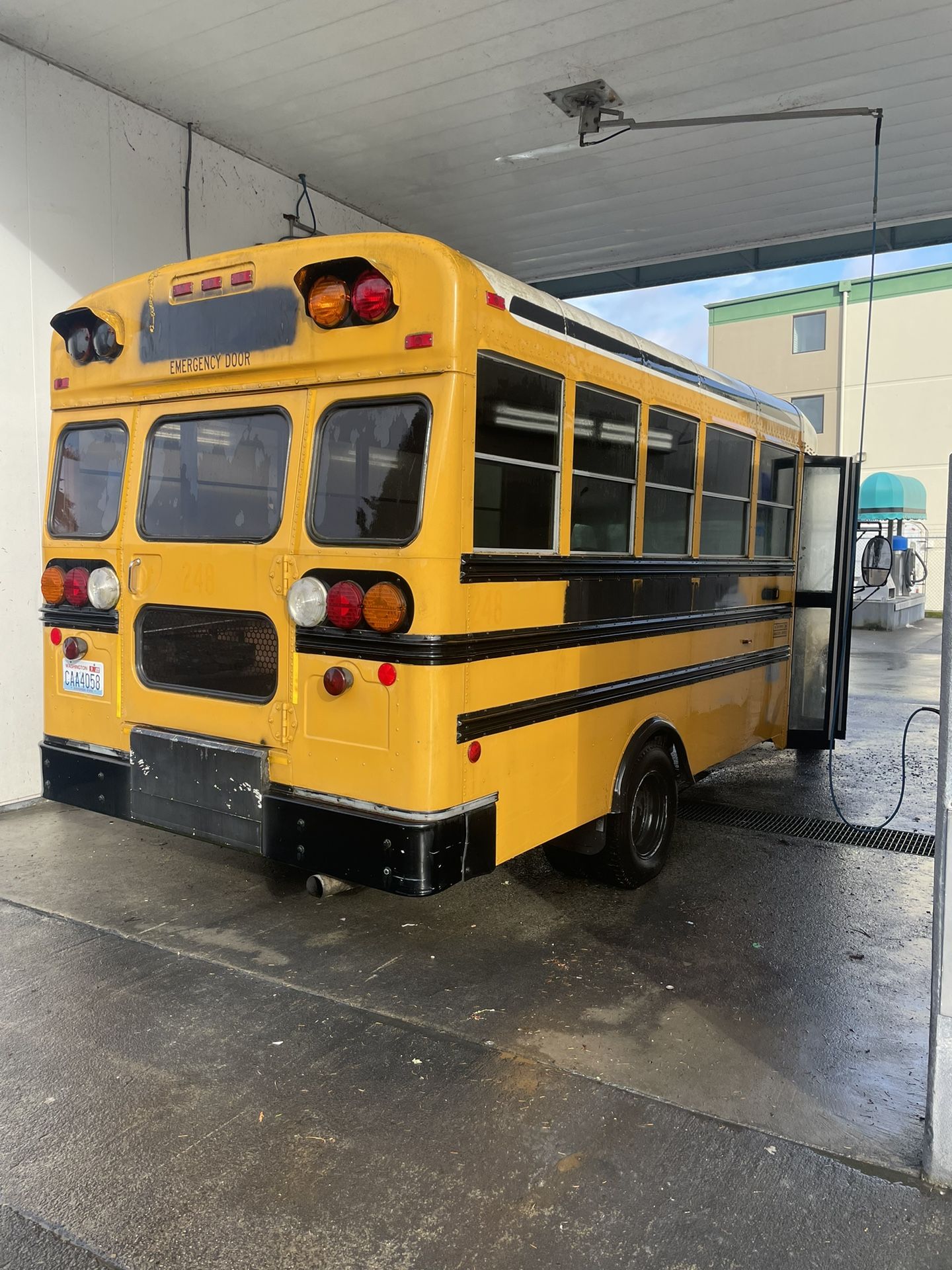 2005-ford-e-450-camper-bus-for-sale-in-seattle-wa-offerup
