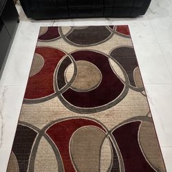Rug . Alfombra 
