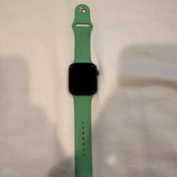 Apple Watch Series 6