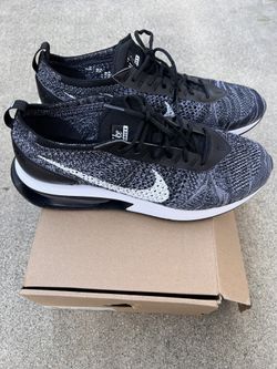 Nike Flynit Racer