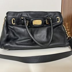 Michael Kors Women Bag - 90% New