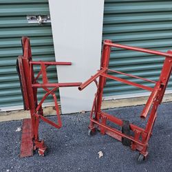 Piano Dolly. Make Offer. 