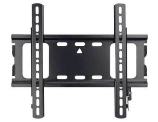 TV Mount