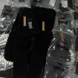 Ksubi Jeans 