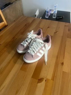 Adidas Women’s Shoes