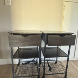 Night Stand /End Table 