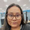 Darlene Reyes