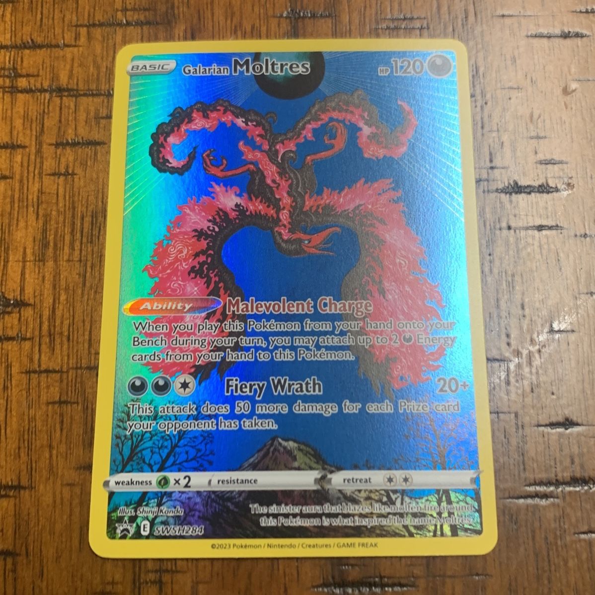 pokemon black bolt white flare cards Top Black Bolt & White Flare Chase Cards