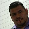 Omar perez
