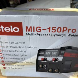 I Have A Lot Of Stuff For Sale 