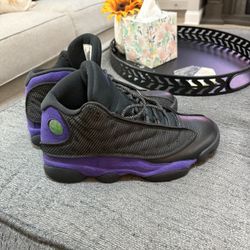 Jordan 13 Size 9