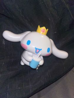 Trade For Trade