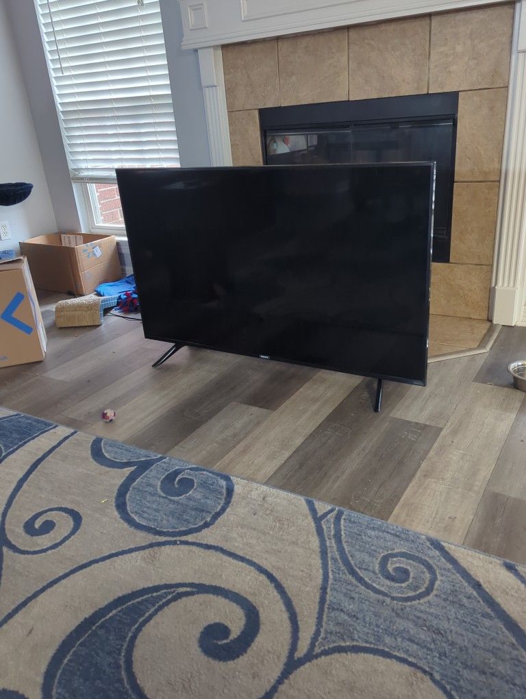 Used Roku Tv Roku Tv for Sale in Centerton, AR - OfferUp