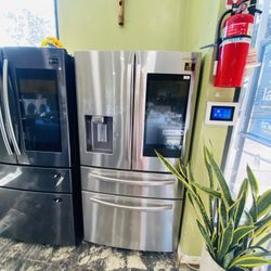 Refrigerador De Tableta A Pagos