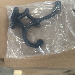 Coat Hook