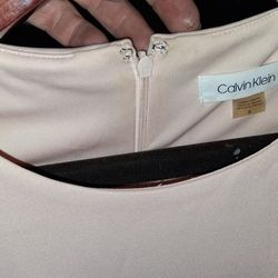 Cheap Like New Dresses Very Elegant 