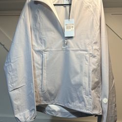 Nike NOCTA Apparel New 