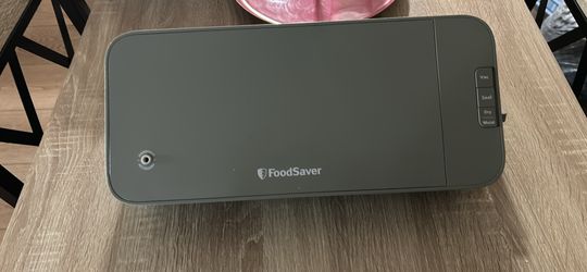 Food saver