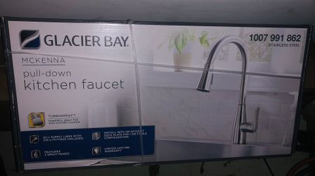 New In Box $70