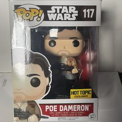 Funko Pop