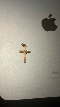 14k gold