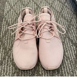 Adidas Sneakers Girls Size 6.5, Women Size 8