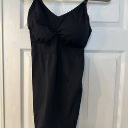 Nursing Tank Top