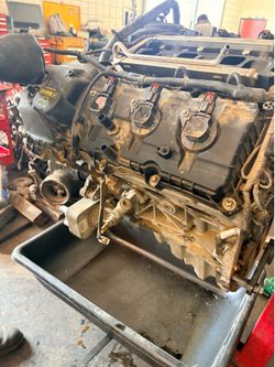 Affordable mechanic