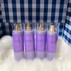 3 For $25 Bath And Body Works It’s All Brand New And Pick Up Gahanna