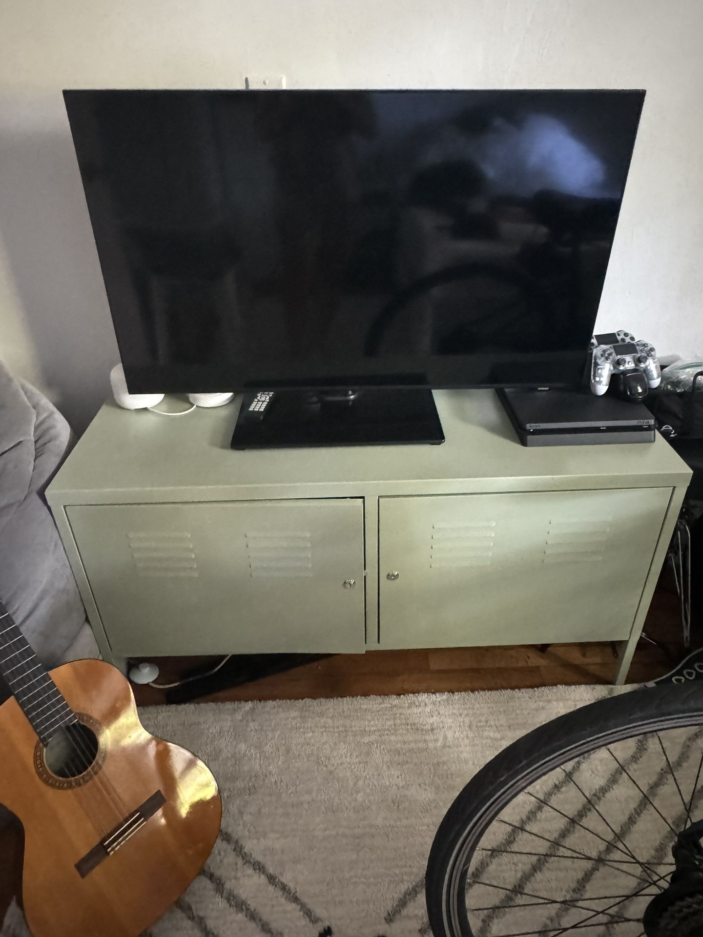 IKEA PS Cabinet