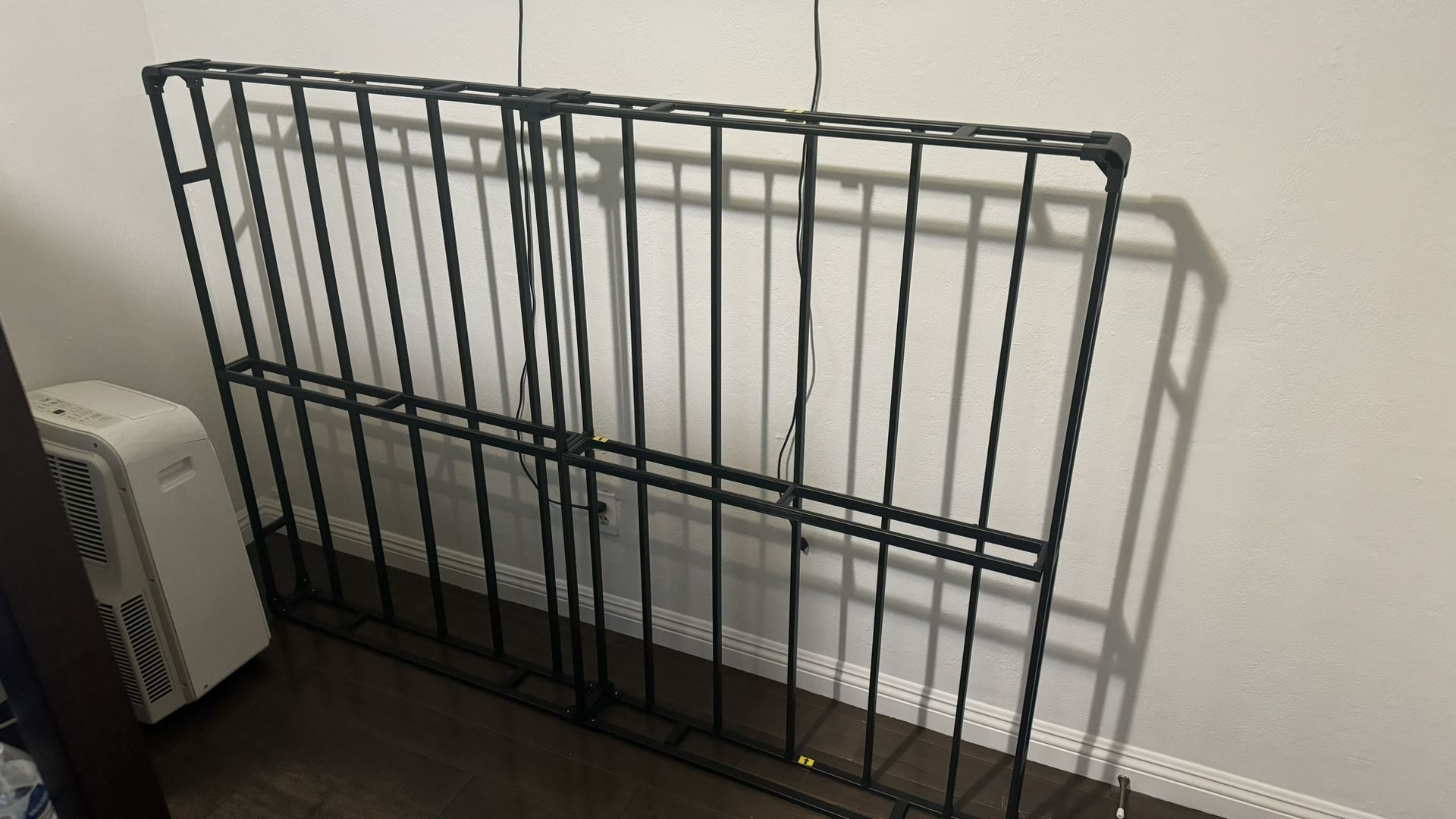 Full Size Box Spring