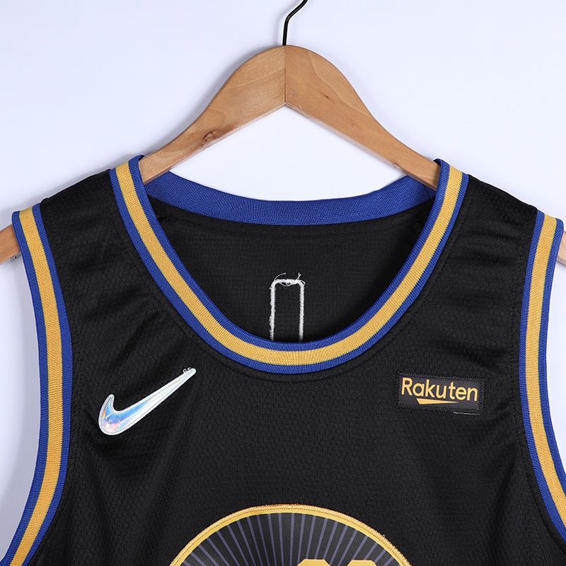 Golden State Warriors Stephen Curry Jersey NBA COLLECTION (Large, XL And  XXL) for Sale in Anaheim, CA - OfferUp