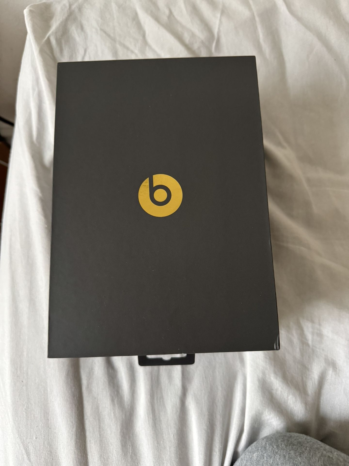 Beat By Dre