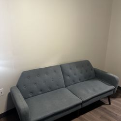 Sofa For Sale 