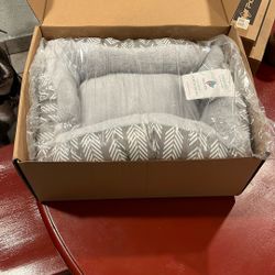 Dog Bed