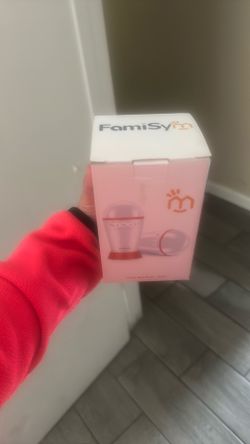 Baby shusher famisy brand