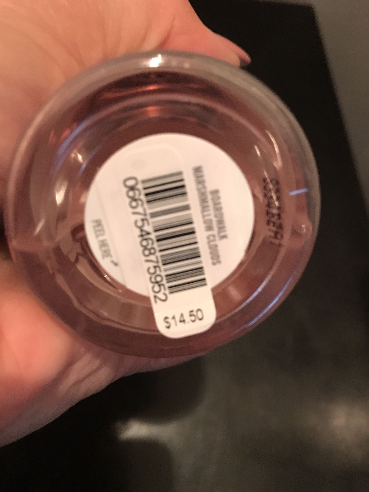 Perfect Scents: Marshmallow Cloud for Sale in Chicago, IL - OfferUp