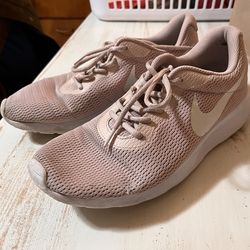 Nike women’s size 11 shoes