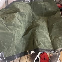 Inflatable Bed Brand New