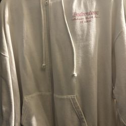 Budweiser Jacket 