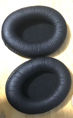 Bose ear pad for qc2 qc15 qc25