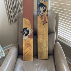 2stephen white originals