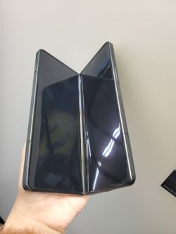 Samsung Fold 5