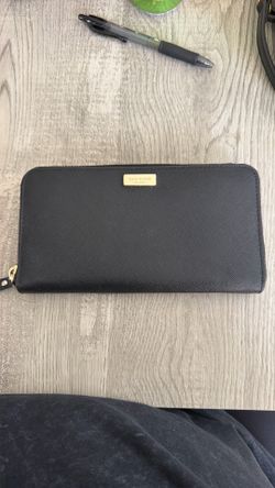 KS Wallet