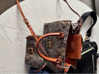 Purses for sale