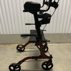 Upright Walker 