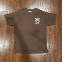 Pleasant Getaway Take a Risk Shirt 
